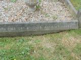 image of grave number 583596
